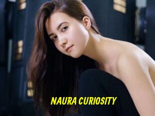 NAURA_CURIOSITY