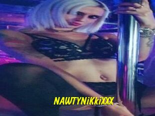 NAWTYNiKkiXXX