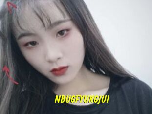 NBUGFYUKGJUI