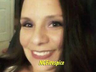 NCFirespice