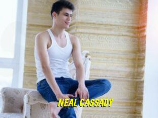 NEAL_CASSADY
