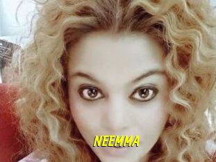 NEEMMA