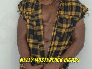 NELLY_MOSTERCOCK_BIGASS
