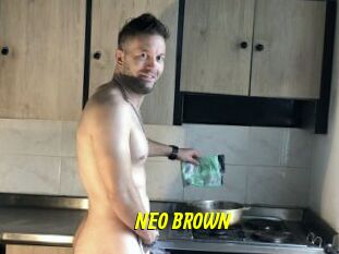 NEO_BROWN