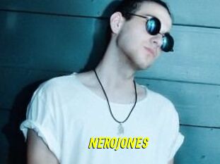 NERO_JONES