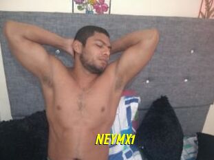 NEYMX1