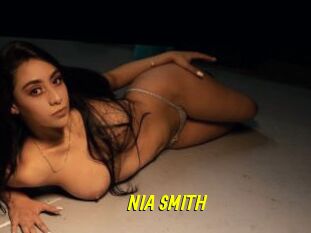 NIA_SMITH