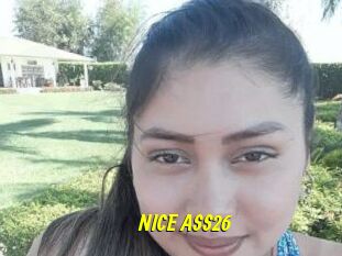 NICE_ASS26