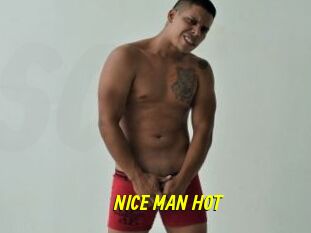 NICE_MAN_HOT