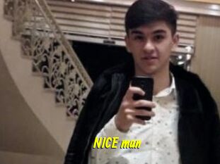 NICE_man_