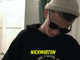 NICK_MORTON