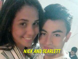 NICK_AND_SCARLETT