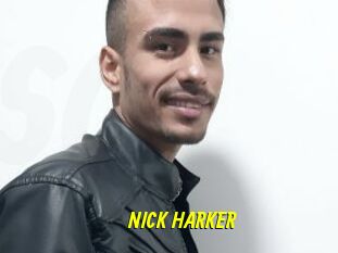 NICK_HARKER