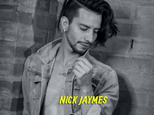 NICK_JAYMES