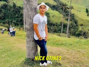 NICK_OTINES