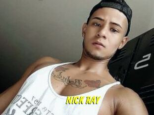 NICK_RAY