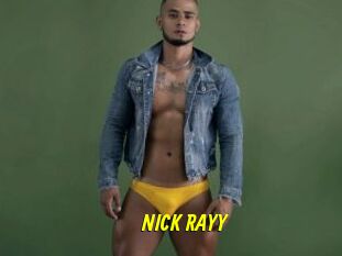 NICK_RAYY