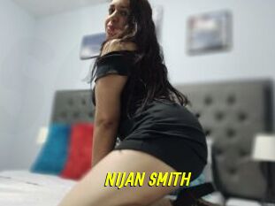 NIJAN_SMITH