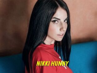 NIKKI_HUNNY