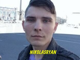 NIKOLAS_RYAN