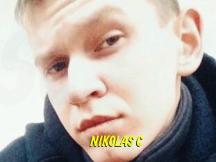 NIKOLAS_C