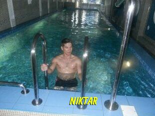 NIKTAR