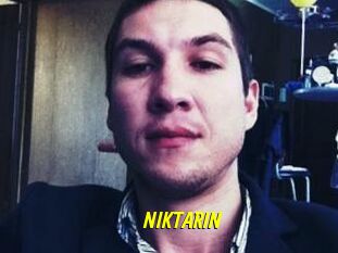 NIK_TARIN