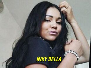 NIKY_BELLA