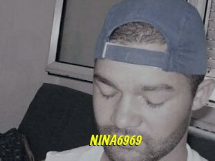 NINA6969