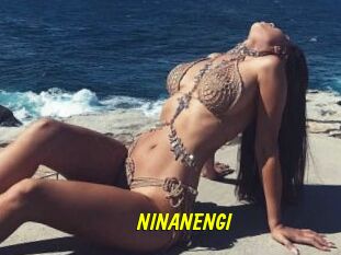 NINANENGI