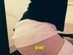 NINE