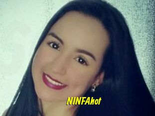 NINFAhot