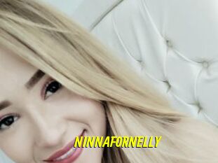 NINNAFORNELLY