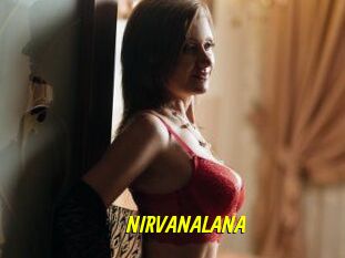 NIRVANA_LANA