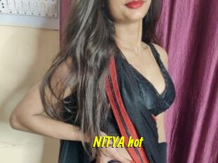 NITYA_hot