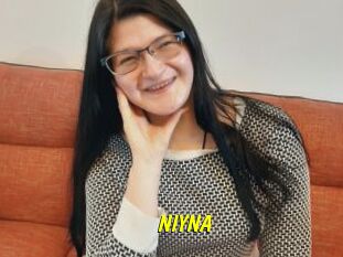 NIYNA