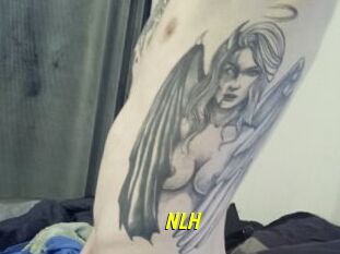 NLH