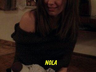 NOLA_