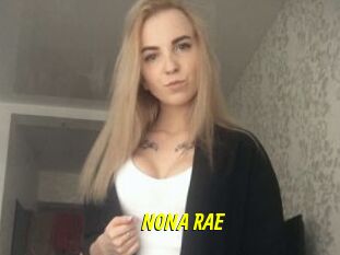 NONA_RAE