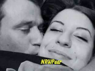 NRWPaar