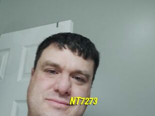 NT7273