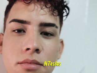 NTeslas