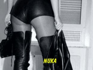 NUKA