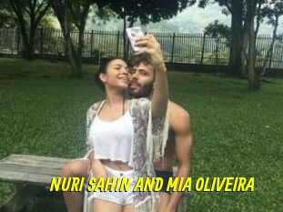 NURI_SAHIN_AND_MIA_OLIVEIRA