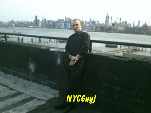 NYCGuyJ