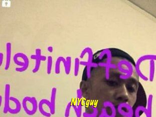 NYCguy
