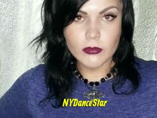 NYDanceStar