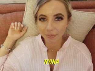 NYINA