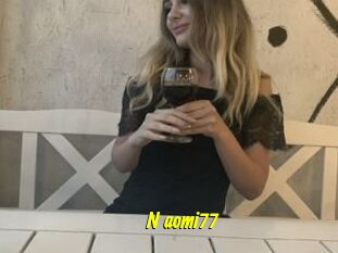 N_aomi77