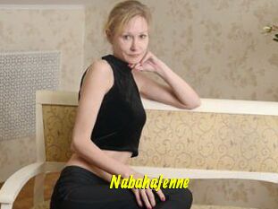 NabahaJenne